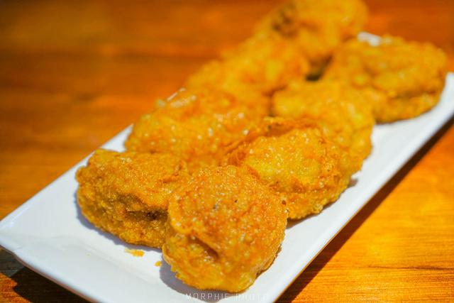 平遥县美食，平遥县美食推荐（没吃过怎么算到过平遥）