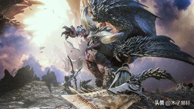 十本精品的两宋架空历史小说，宋朝历史架空小说排行榜（精心挑选质量上佳）