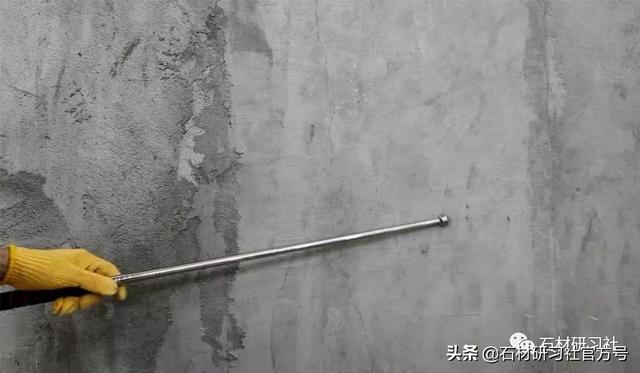 岩板是什么材料，岩板是什么材料合成的（一篇文章为你解答）