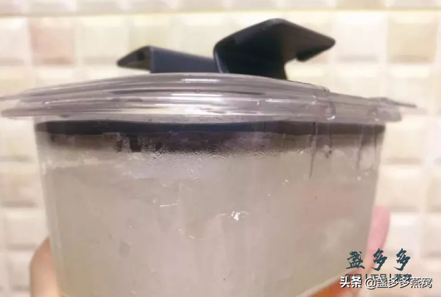 香港一两等于多少克，黄金一两等于多少克（黄金一钱是几克）