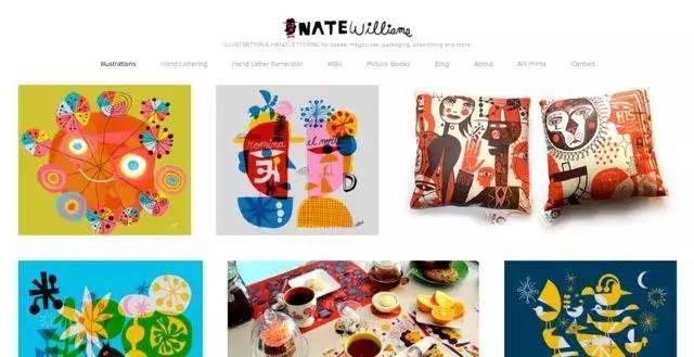 服装设计与制作，如何自学服装设计与制作（想学习服装设计的看过来吧）