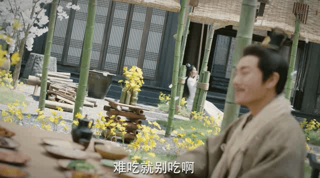 锦绣南歌大结局，锦绣南歌大结局是什么（“康定情歌”命运归宿你真的看懂了吗）