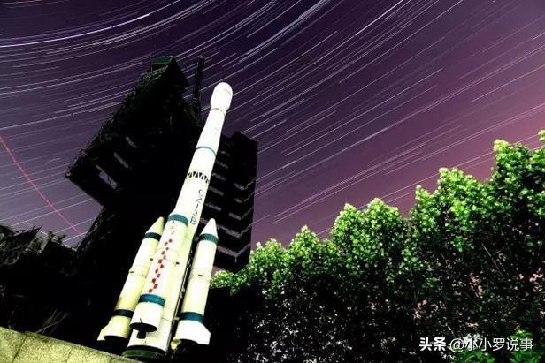 航天工程大学是211还是985，桂林航天工业学院是985还是211大学（欢迎矢志建设航天强国的青年学生报考）