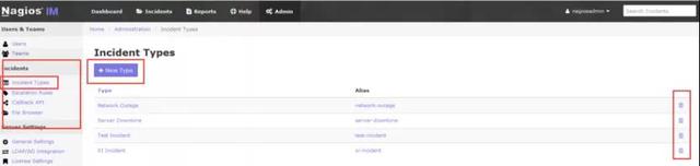 devops是什么，DevOps是什么（希望这是我最后一次谈DevOps）
