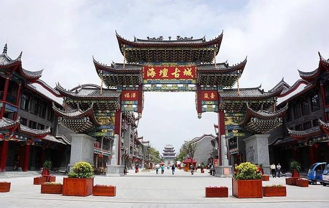 福建平潭岛旅游攻略，平潭岛旅游攻略（看完这篇攻略，让你畅游无烦恼）