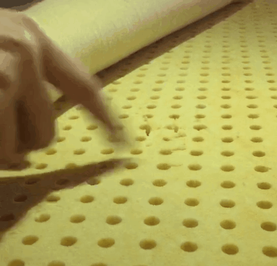 床垫什么材质的好，床垫买什么材质的比较好（床垫的挑选技巧有哪些）