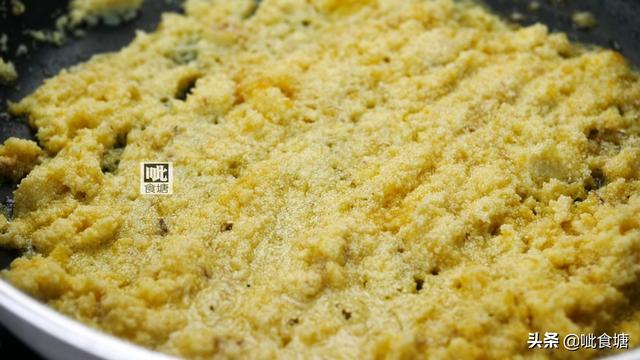 鱼子的吃法，鱼好吃的做法（家人从此爱上吃鱼子）