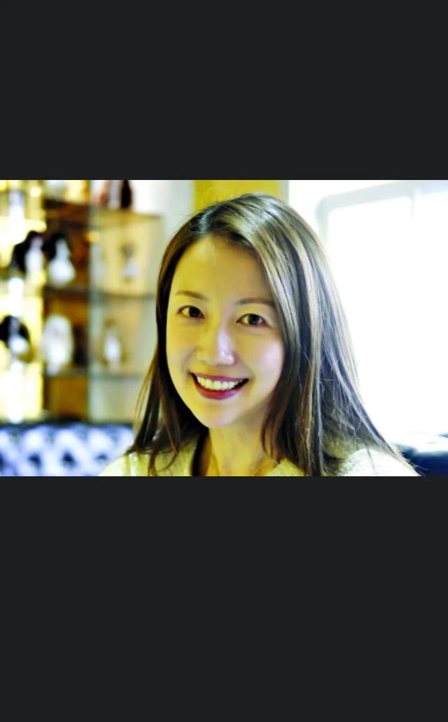 开心公寓的演员,开心公寓的演员表毛丽娜(还记得开心公寓里"嗲妹妹"吗