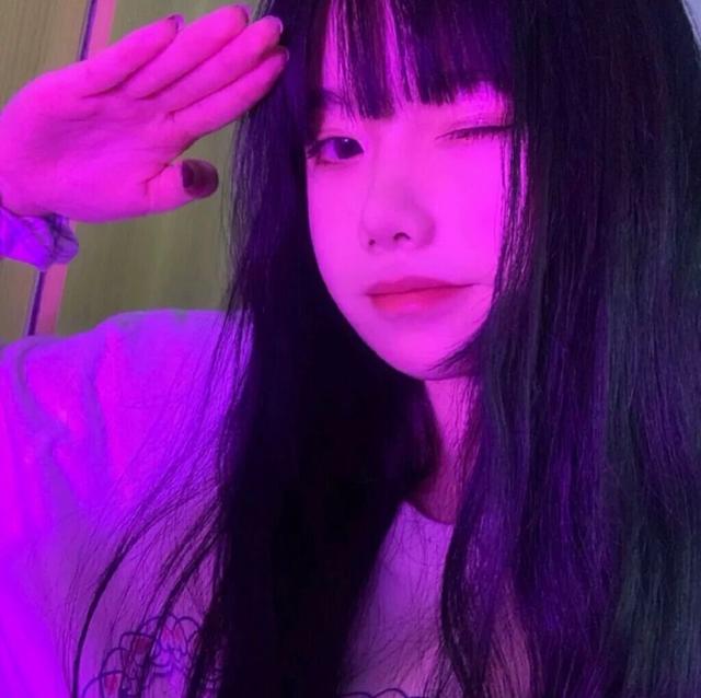 御姐句子高冷随性御姐语录，御姐句子高冷随性御姐语录图片（又A又拽的御姐文案/温柔中透露着野心.）