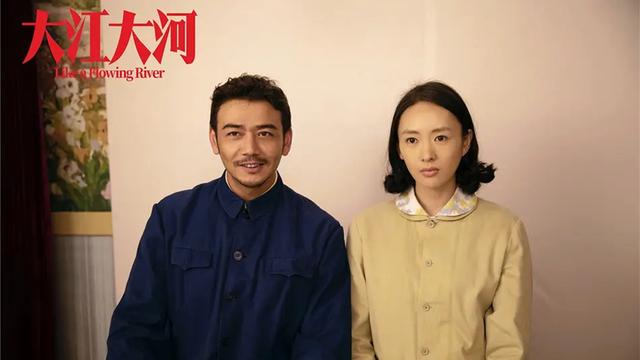 杨烁在哪部电视剧中扮演余老三这个角色，杨烁饰演两个角色的电视剧（没看过杨烁参演的五部电视剧）