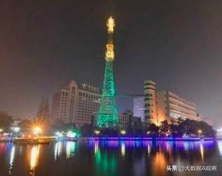 江苏德惠集团房地产官网，江苏德惠集团房地产官网电话（江苏有多少家房地产开发企业）