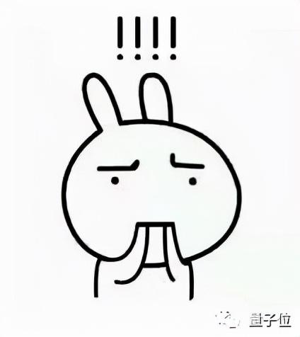 手机杀毒软件测评，好用的手机杀毒软件（1分钟打开智能保险箱）