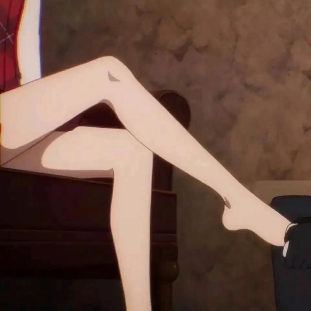 超甜的情侣头像一人一半，甜蜜情侣头像一人一半 涵/你的存在 即之我所爱（甜甜的微信情侣头像）