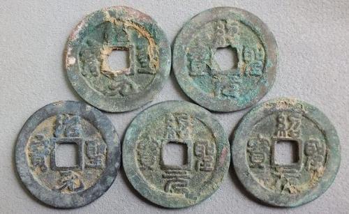 1000刀等于多少人民币，里拉兑换人民币计算器（林冲买刀花了“一千贯”）