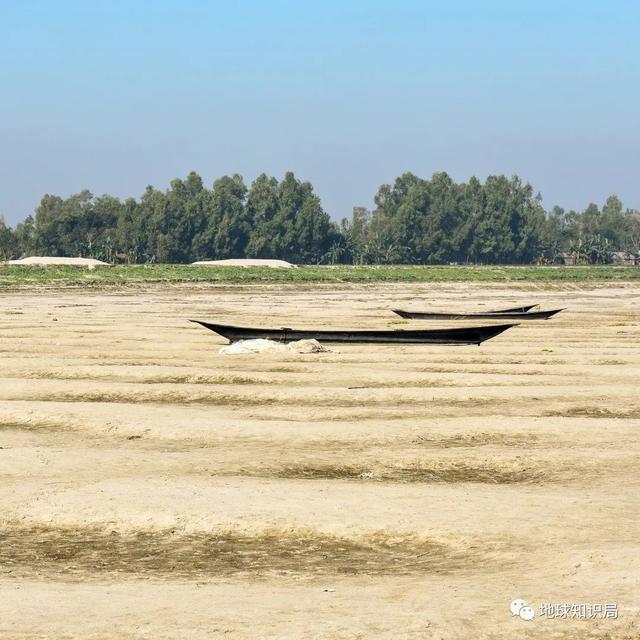 bangladesh是哪个国家，bangali是哪个国家（什么是孟加拉国）