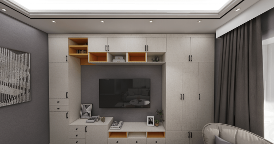 木工胶水有哪些种类，木材胶水有哪些（人造板材的木材胶粘剂都有哪些）