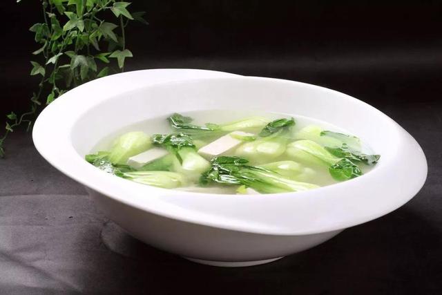 表达师徒缘分的句子，表达师徒感情的句子（感念师恩丨当年）