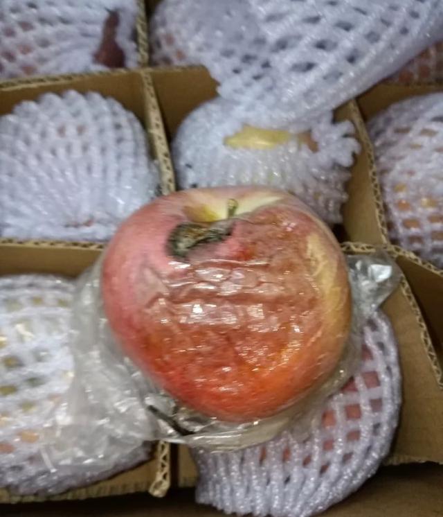 网上买到假货哪里可以举报受理，网购到假货去哪里投诉（别再傻傻交智商税了。如何使用12315）