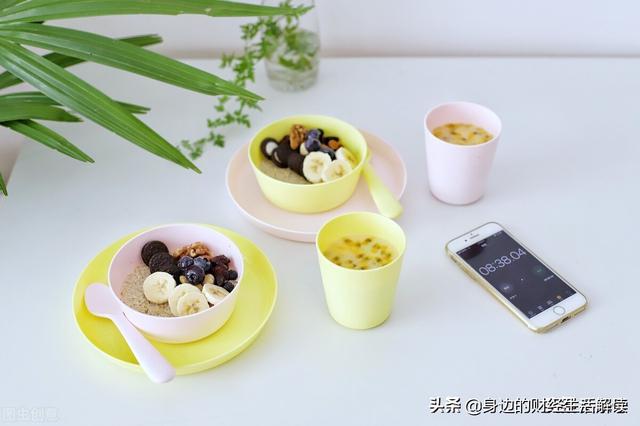 喝养乐多会胖吗，养乐多可以常温保存吗（被骗了这么久，居然还是日本的）