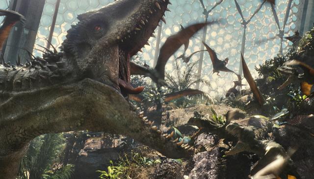 全球票房最高的电影，全球票房最高100部电影排行榜​（全球票房最高的十部电影）