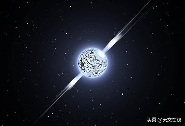 一头大象重多少吨，一头大象重3（宇宙中密度最大的物体是什么）