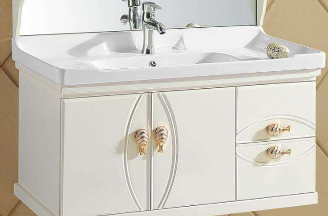 吸塑面板是什么，吸塑面板和双饰面板的区别（这种耐用还不贵，我爱了）