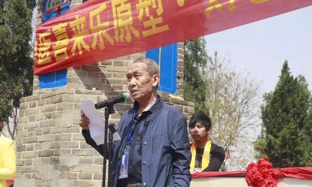 神医喜来乐剧情介绍，神医喜来乐原型（神医喜来乐剧情介绍大结局）