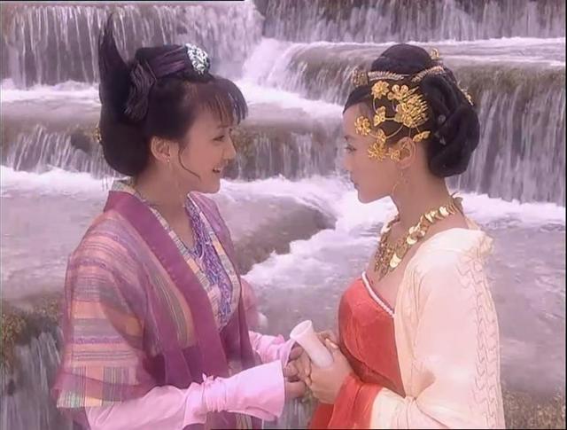 喜气洋洋猪八戒歌曲，喜气洋洋猪八戒（喜气洋洋猪八戒歌曲原唱）