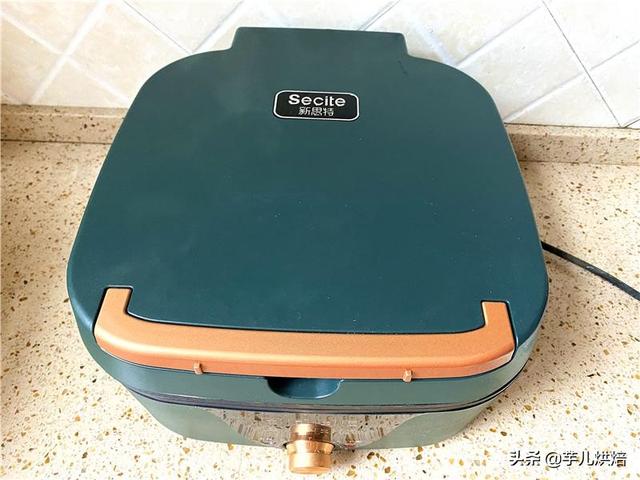 怎样制作冬至圆，宁海冬至圆的做法（冬至吃汤圆）