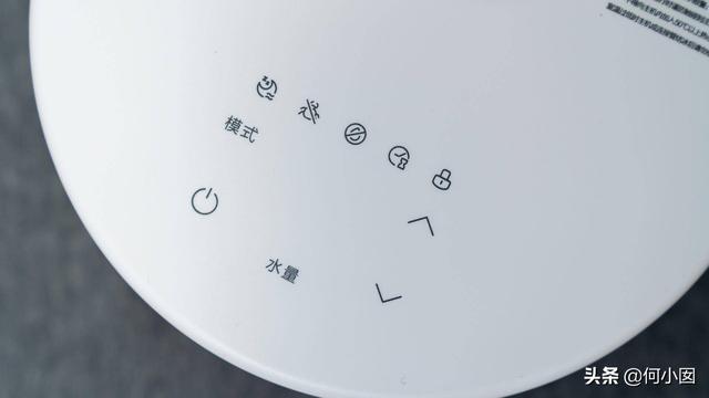 水暖毯怎么加水，水热毯怎么加水（我第一床水暖毯分享报告）