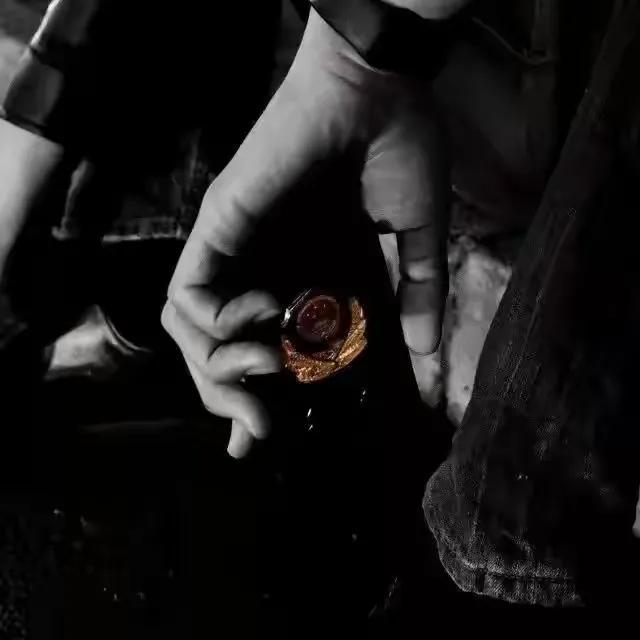 司法鉴定费用谁承担（办理轻伤害类案件）