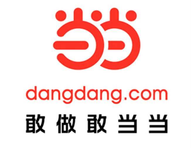 淘宝网批发(货源批发网)