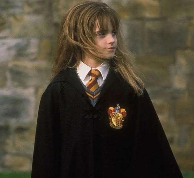 哈利·波特,哈利·波特与被诅咒的孩子(哈利波特头像 图片 壁纸)