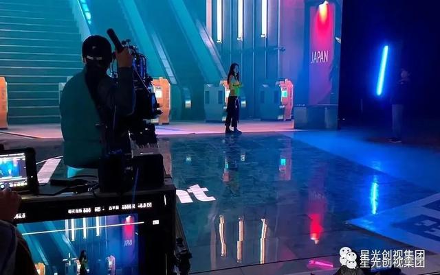 中国传媒大学南广学院奖学金有哪些-多少钱-如何申请-怎么评定，中国传媒南广学院学费是多少（星光创视积极发展专业化职业院校）