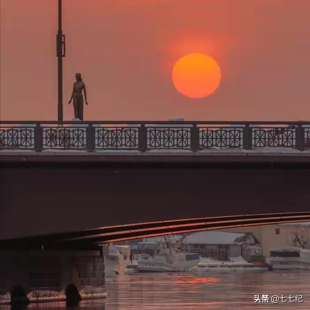 冯裤子的来历是什么，冯小刚为什么叫冯裤子的来历（那些嘲笑诋毁他的人还在过着嘲笑别人的生活）