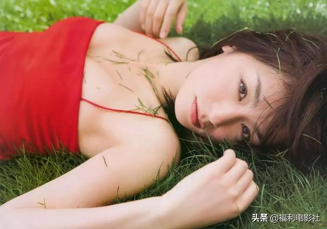 都挺好一共多少集，都挺好多了多少集（4集讲完《都挺好》苏明玉的故事）