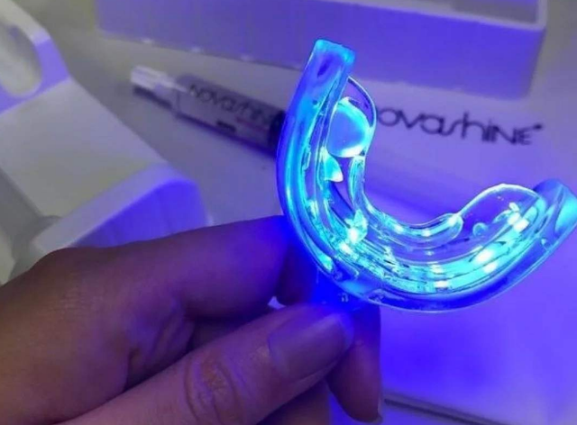 美白牙齿的六个小方法，美白牙齿的六个小方法是什么（6个“低”成本牙齿美白方法）