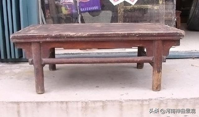 宋代家具特点，宋代家具设计特点（如何概述唐宋时期的中国家具成就和特点呢）