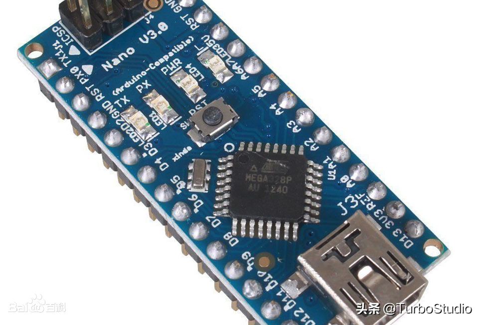 avr usb单片机 如何给AVR单片机烧录程序