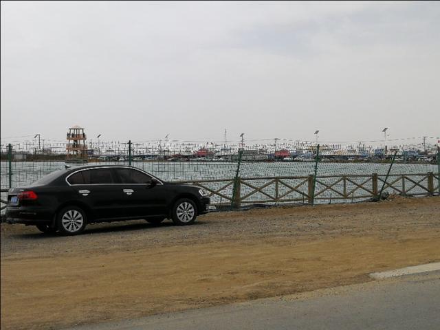 格尔木市海拔多少米，格尔木海拔高度是多少米（格尔木翻天覆地的变化）