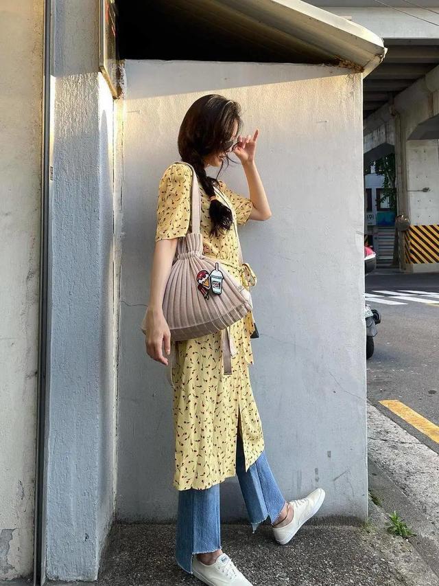 穿裙子是不是一定要穿安全裤,穿裙子要不要穿安全裤(裙子里面别穿“安全裤”了) 穿裙子是不是一定要穿安全裤,穿裙子要不要穿安全裤(裙子里面别穿“安全裤”了)