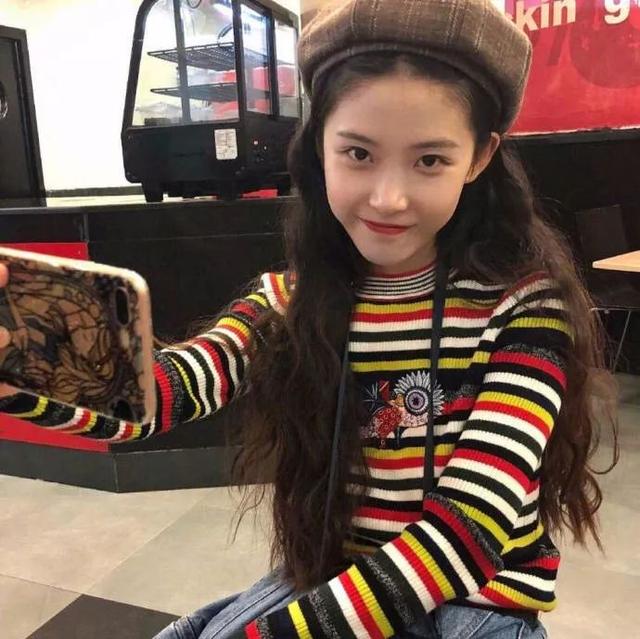 闺蜜动漫可爱风格系《天真与闪电》/反正你早晚都要谈恋爱 和我谈怎么了，微信头像，闺蜜动漫可爱风格系《天真与闪电》/反正你早晚都要谈恋爱 和我谈怎么了（，“因为太想你，梦里全是你”）