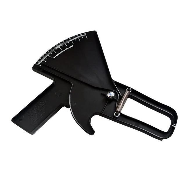 脂肪率是什么意思，体脂肪率是什么（体脂率-及脂肪相关知识）