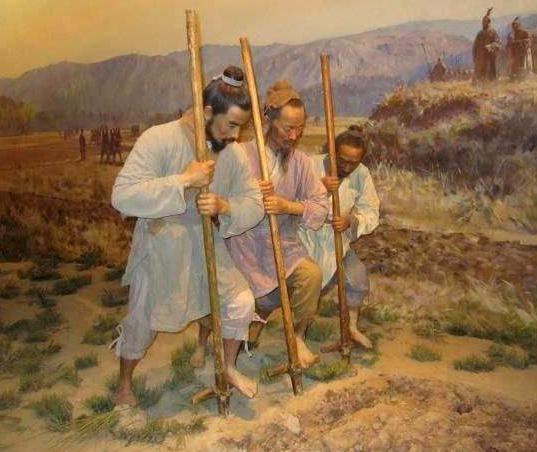 奴隶制五刑包括，2021考研法硕（古代有“旧五刑”）