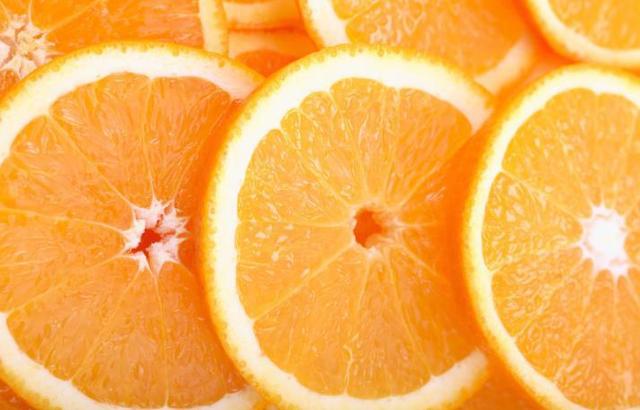 橙子是不是发物，橙子是发的吗（远离过敏源才是正确治疗方法）
