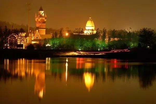 沈阳城市学院宿舍，2021年沈阳城市学院录取通知书查询入口_什么时候收到及发放时间（沈阳城市学院报考指南）