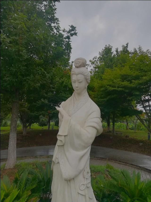 水漫金山的故事发生在哪里，水漫金山的故事发生在浙江的什么地方（白蛇传《水漫金山》的故事发生地）