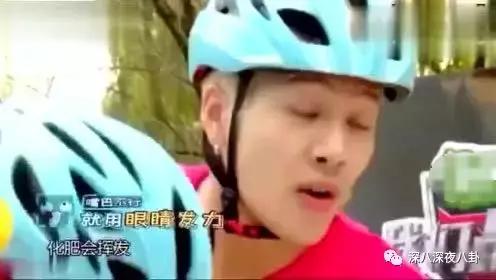 王嘉尔嘎嘎的名字怎么来的,王嘉尔的外号嘎嘎怎么来的(王嘉尔被大家熟知是他回国后参加的综艺) 王嘉尔嘎嘎的名字怎么来的,王嘉尔的外号嘎嘎怎么来的(王嘉尔被大家熟知是他回国后参加的综艺)