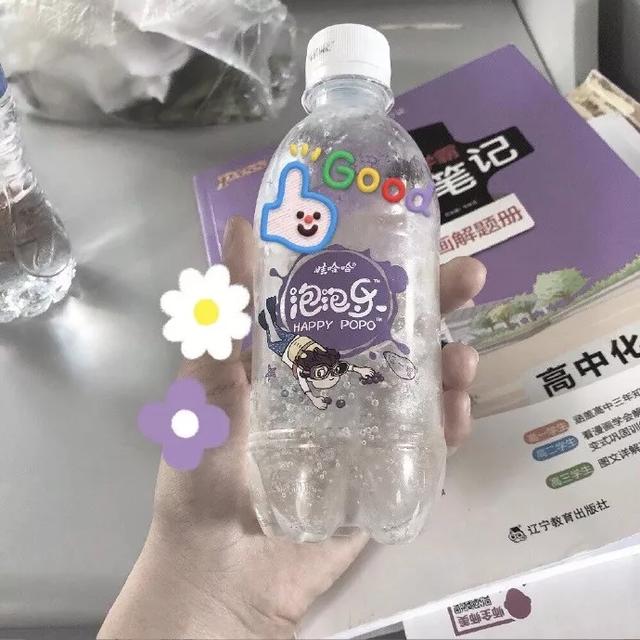 文艺背景图，朋友圈文艺背景图（背景图 ， 文艺）