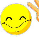 开心一笑幽默笑话，开心一笑幽默笑话朋友圈（发7个笑话逗大家开心一下）